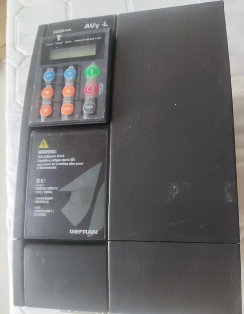 西威變頻器維修論壇，西威變頻器維修 開關(guān)電源電壓低